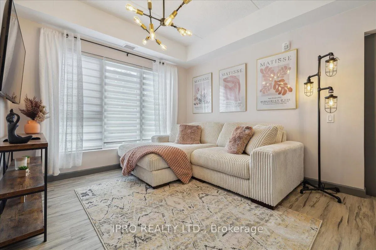Photo 15 of Unit 222, 77 Leland Street, Hamilton, Ainslie Wood — HOMEH