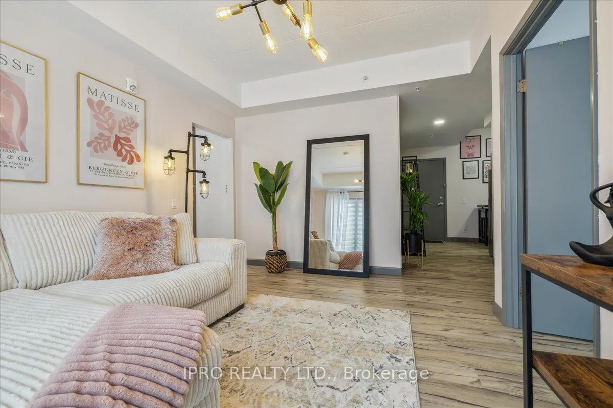 Photo 17 of Unit 222, 77 Leland Street, Hamilton, Ainslie Wood — HOMEH