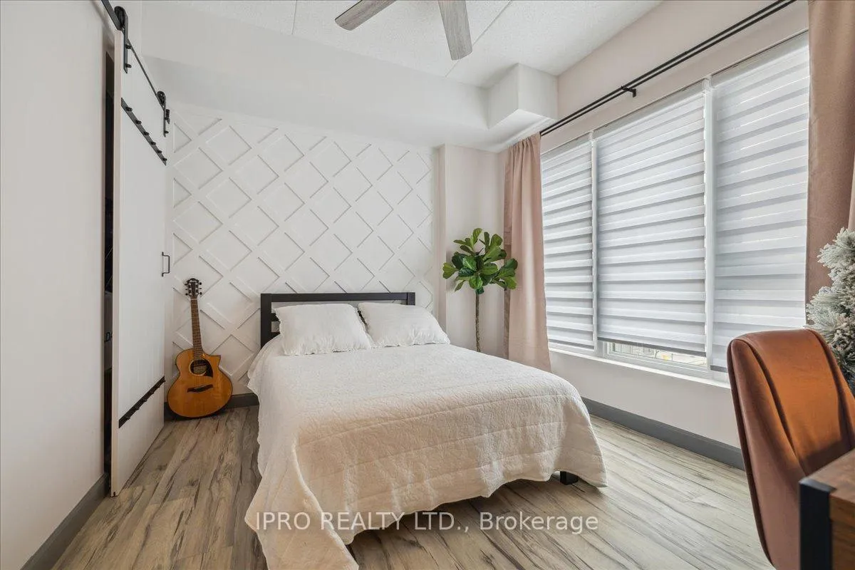 Photo 18 of Unit 222, 77 Leland Street, Hamilton, Ainslie Wood — HOMEH