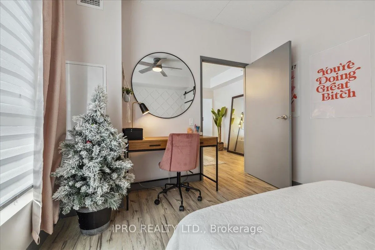 Photo 20 of Unit 222, 77 Leland Street, Hamilton, Ainslie Wood — HOMEH