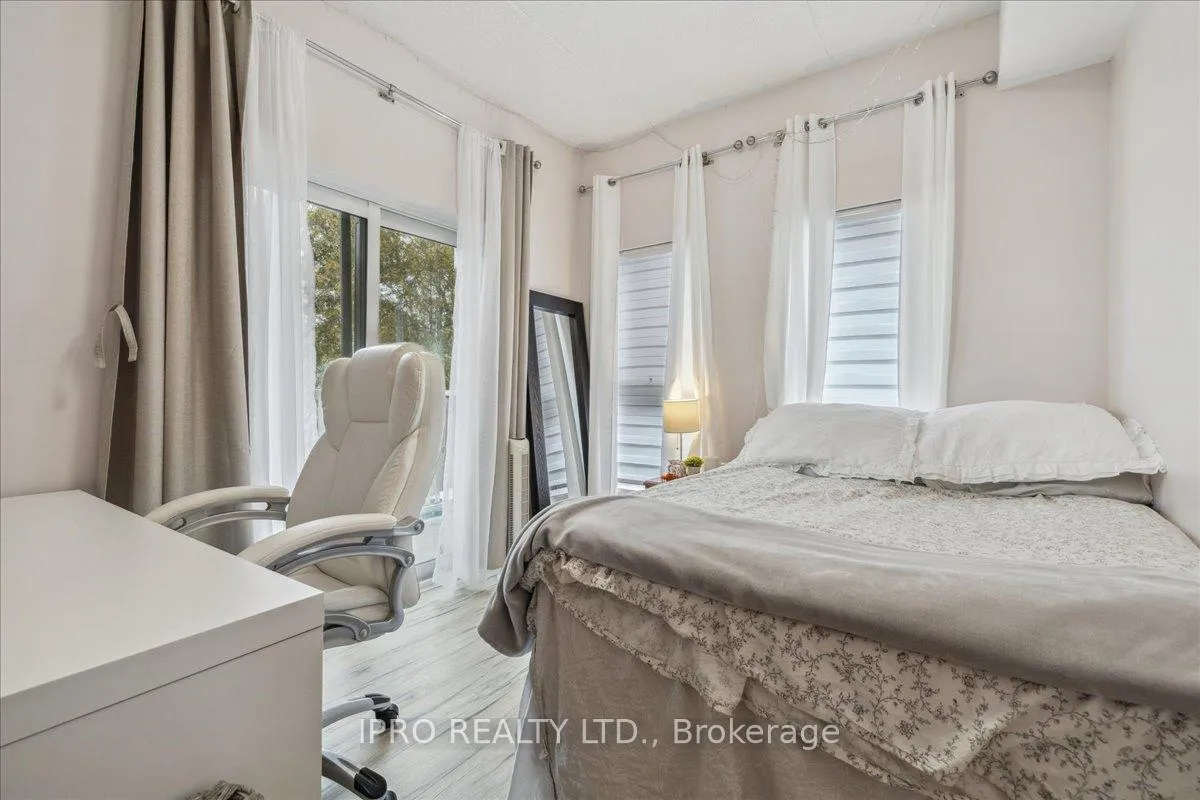 Photo 21 of Unit 222, 77 Leland Street, Hamilton, Ainslie Wood — HOMEH