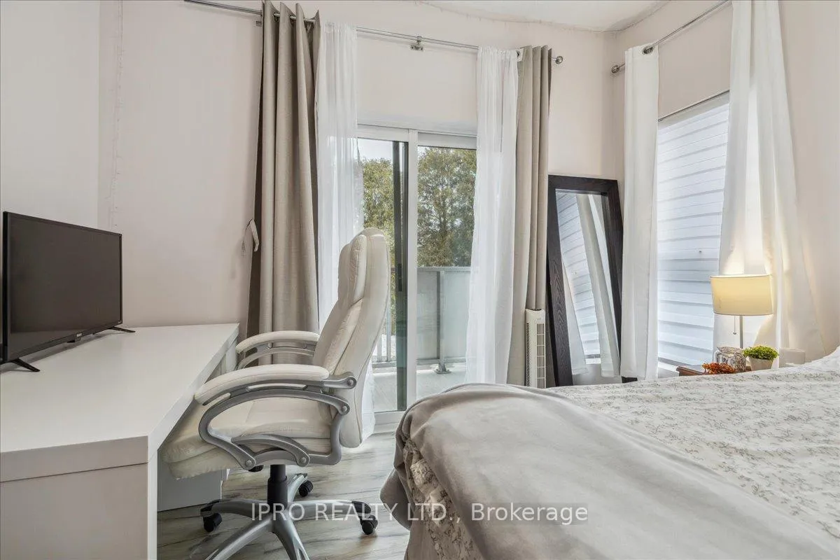 Photo 22 of Unit 222, 77 Leland Street, Hamilton, Ainslie Wood — HOMEH