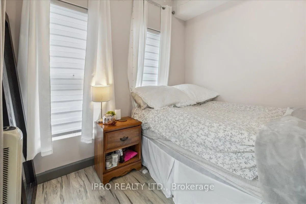 Photo 24 of Unit 222, 77 Leland Street, Hamilton, Ainslie Wood — HOMEH