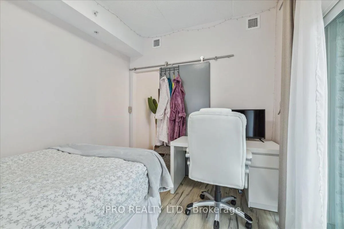 Photo 25 of Unit 222, 77 Leland Street, Hamilton, Ainslie Wood — HOMEH