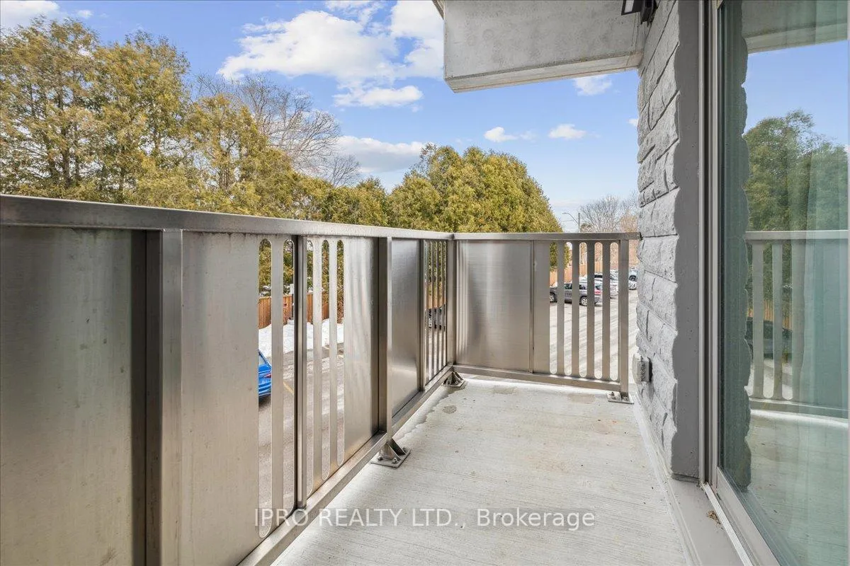 Photo 26 of Unit 222, 77 Leland Street, Hamilton, Ainslie Wood — HOMEH