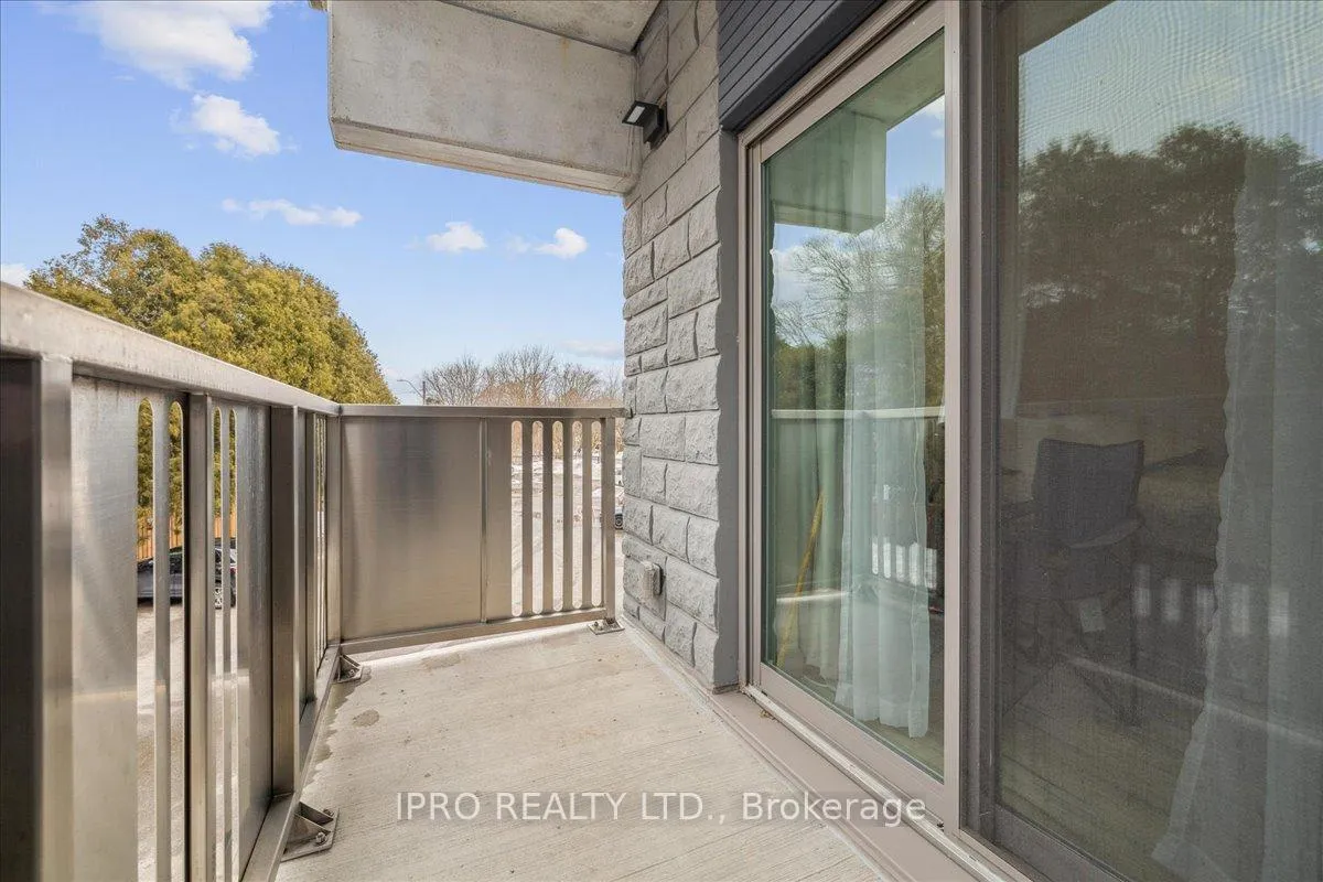 Photo 27 of Unit 222, 77 Leland Street, Hamilton, Ainslie Wood — HOMEH