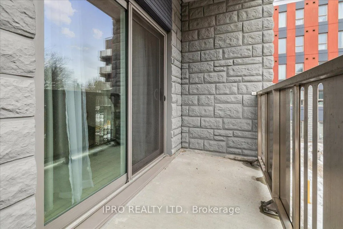 Photo 28 of Unit 222, 77 Leland Street, Hamilton, Ainslie Wood — HOMEH
