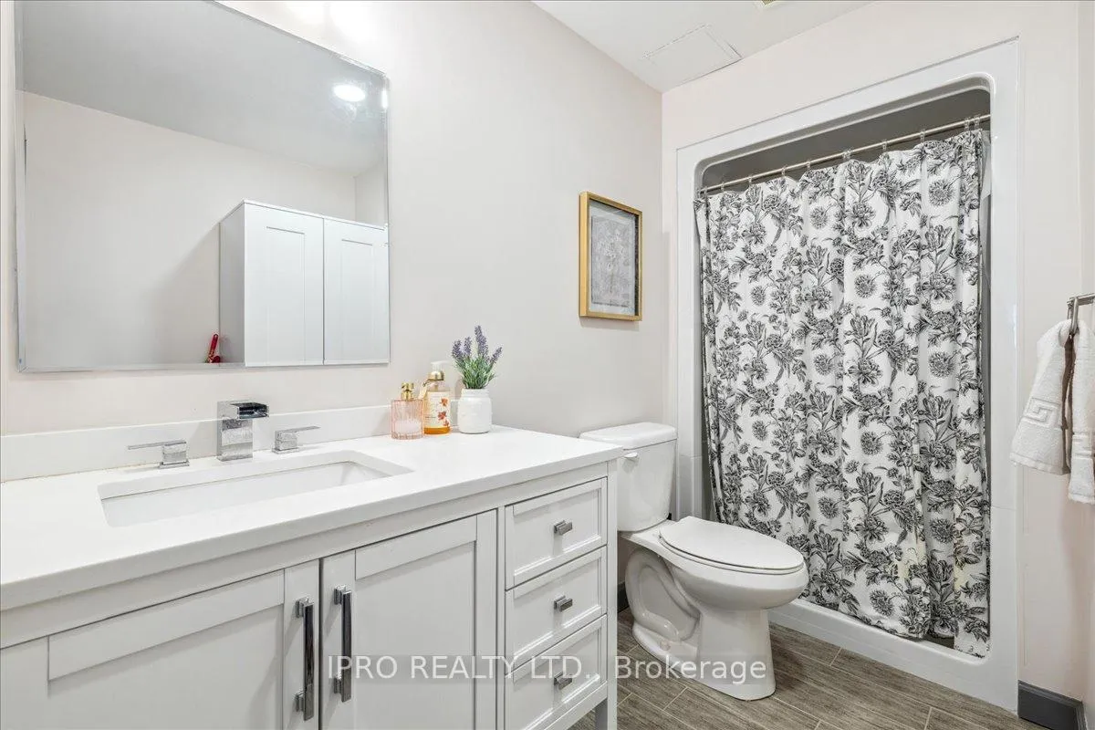 Photo 29 of Unit 222, 77 Leland Street, Hamilton, Ainslie Wood — HOMEH