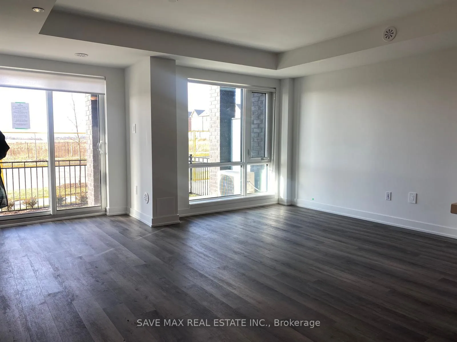 Photo 7 of Unit 29, 1930 Wanless Drive, Brampton, Northwest Brampton — HOMEH