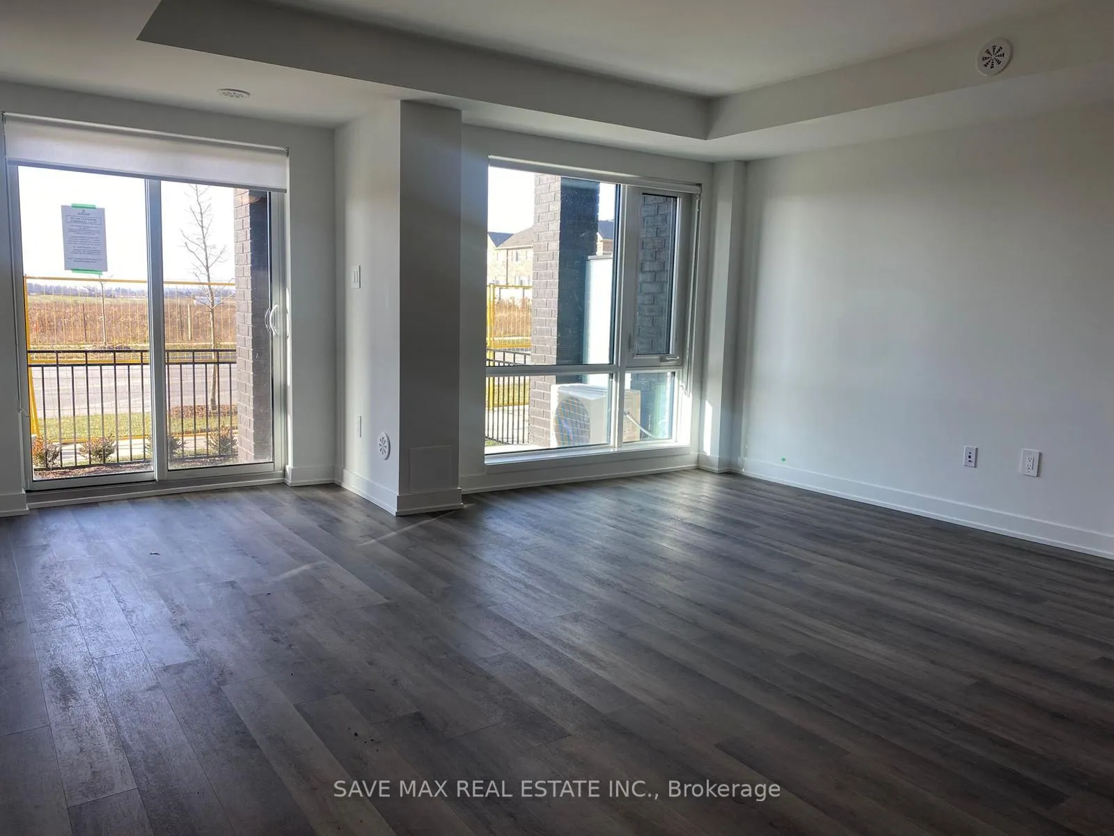 Photo 8 of Unit 29, 1930 Wanless Drive, Brampton, Northwest Brampton — HOMEH