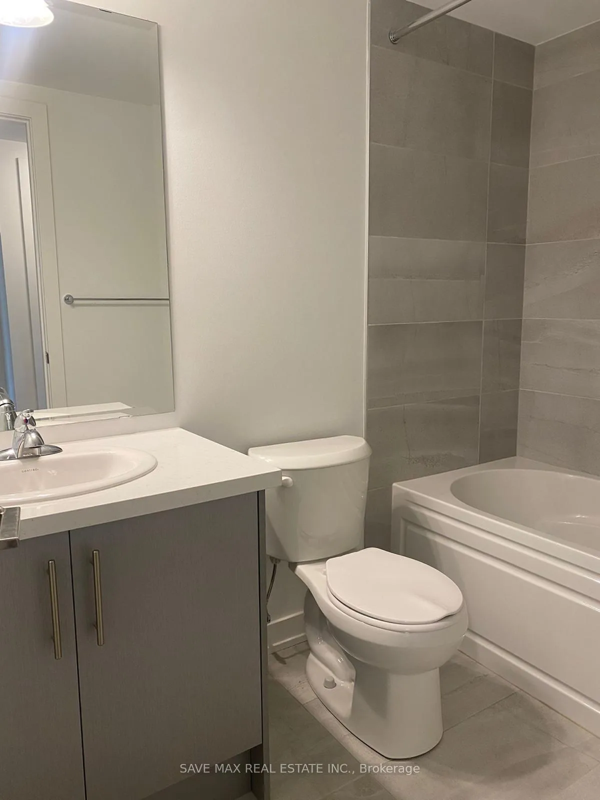 Photo 9 of Unit 29, 1930 Wanless Drive, Brampton, Northwest Brampton — HOMEH