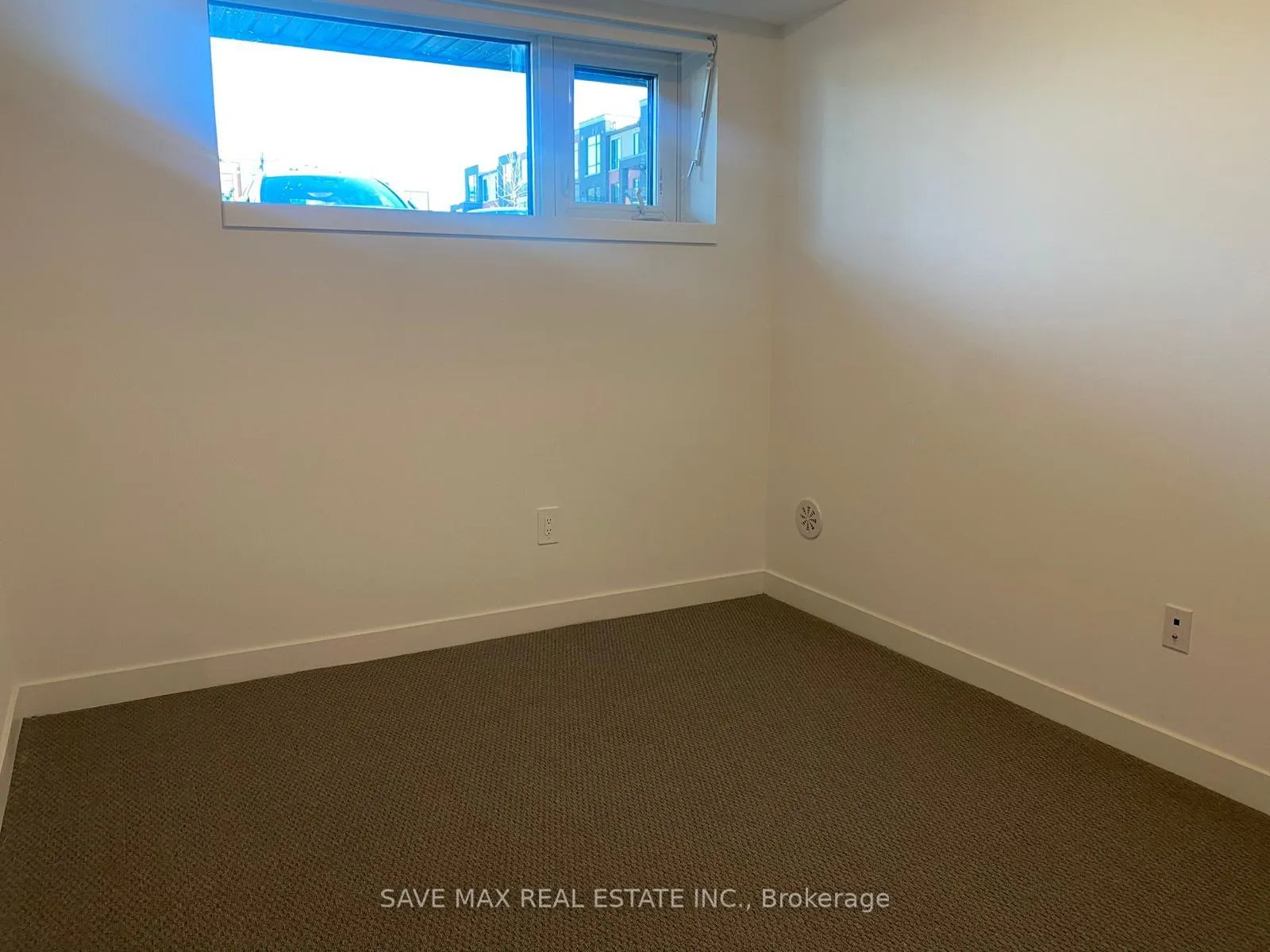 Photo 16 of Unit 29, 1930 Wanless Drive, Brampton, Northwest Brampton — HOMEH