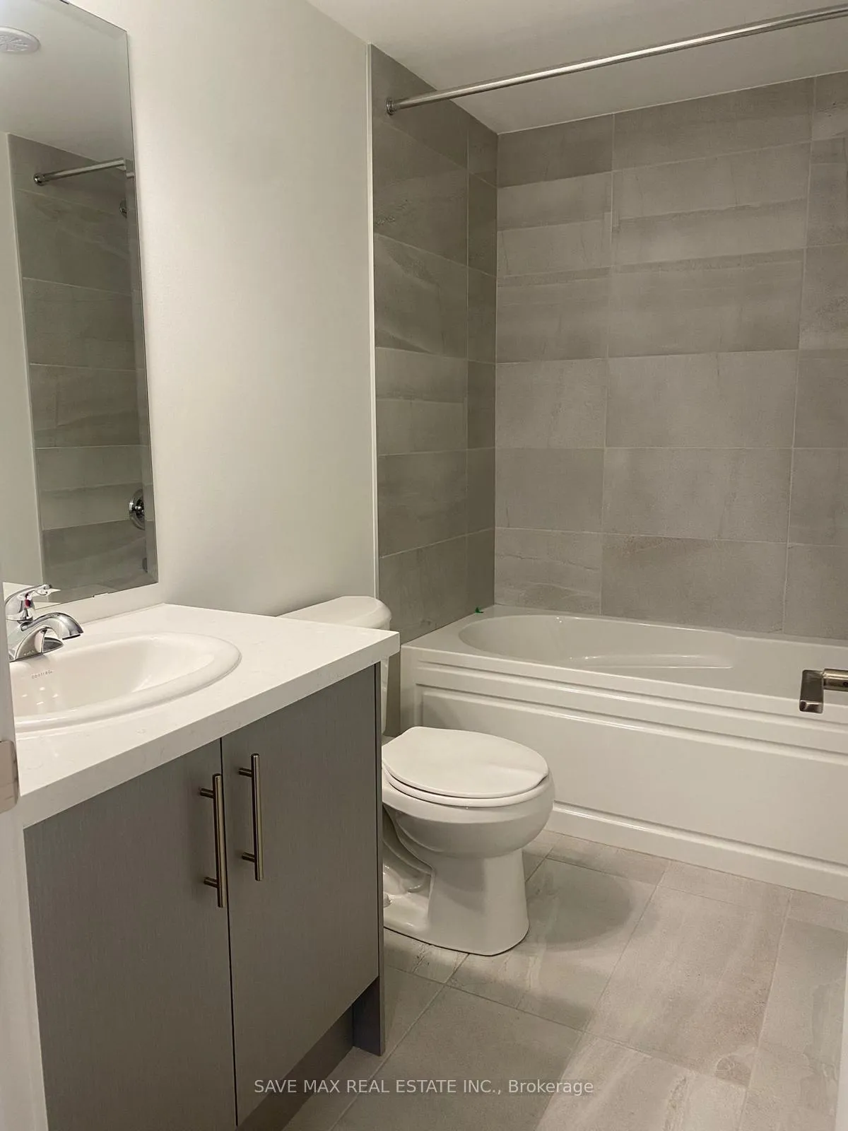 Photo 17 of Unit 29, 1930 Wanless Drive, Brampton, Northwest Brampton — HOMEH