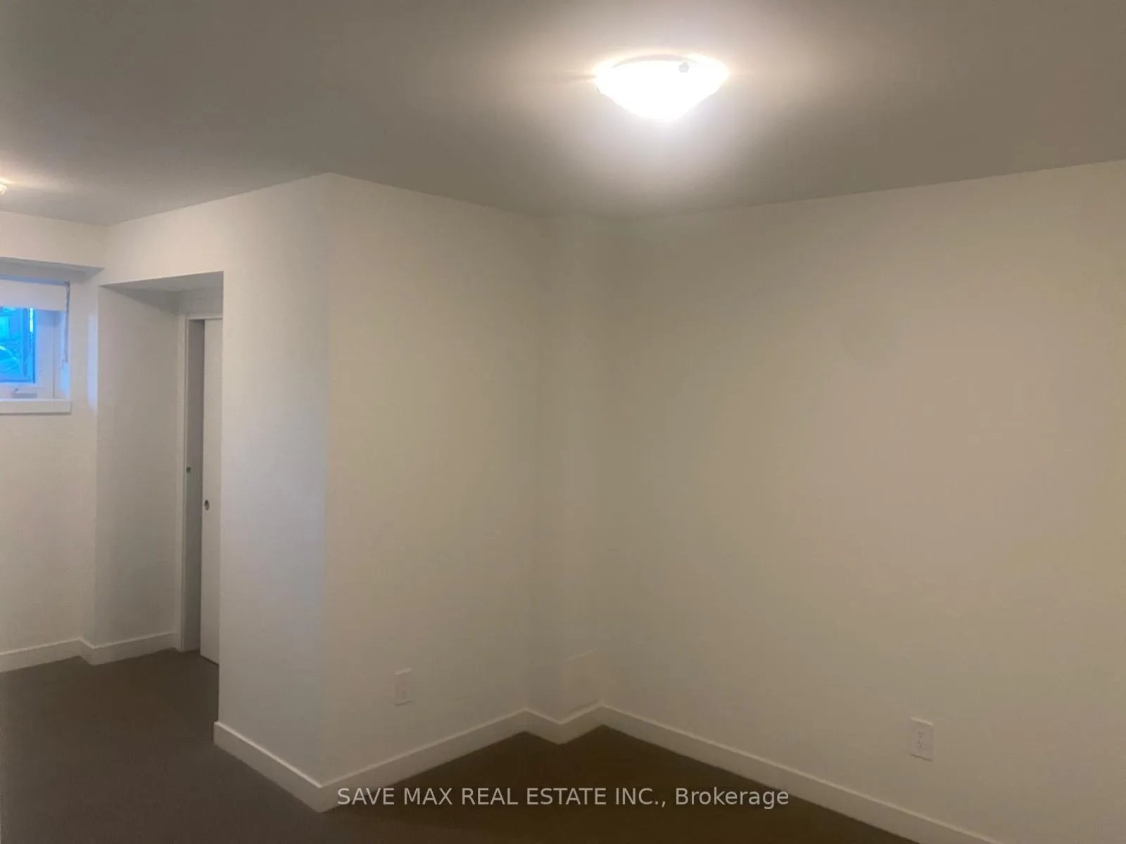 Photo 19 of Unit 29, 1930 Wanless Drive, Brampton, Northwest Brampton — HOMEH