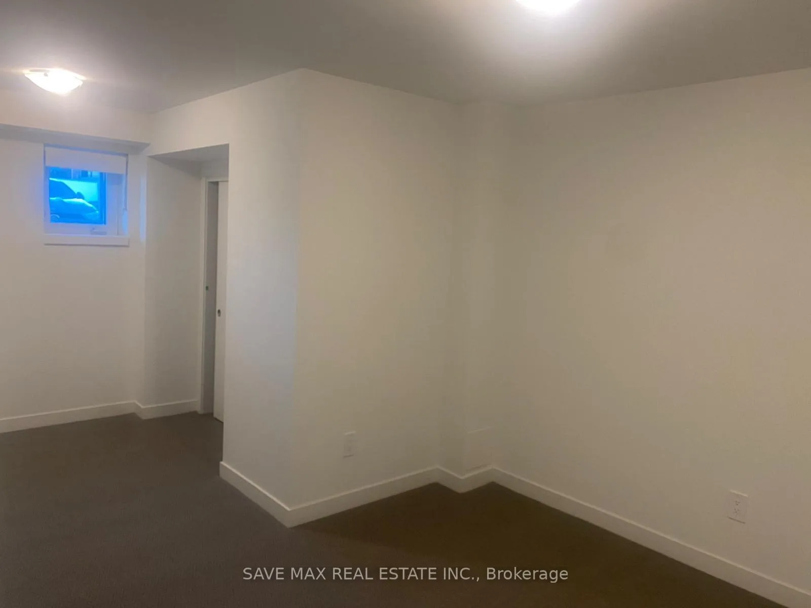 Photo 20 of Unit 29, 1930 Wanless Drive, Brampton, Northwest Brampton — HOMEH