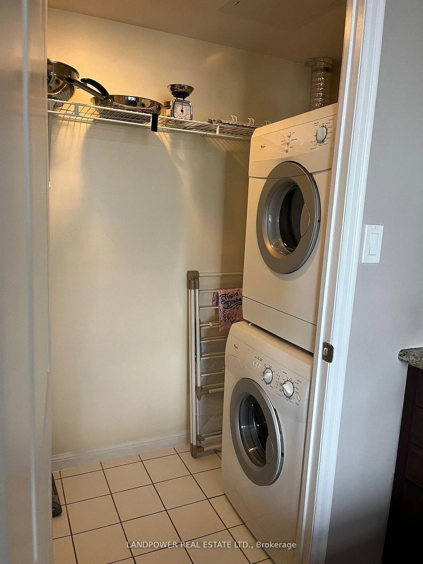 Photo 17 of Unit 511, 900 Mount Pleasant Road, Toronto, Mount Pleasant West — HOMEH