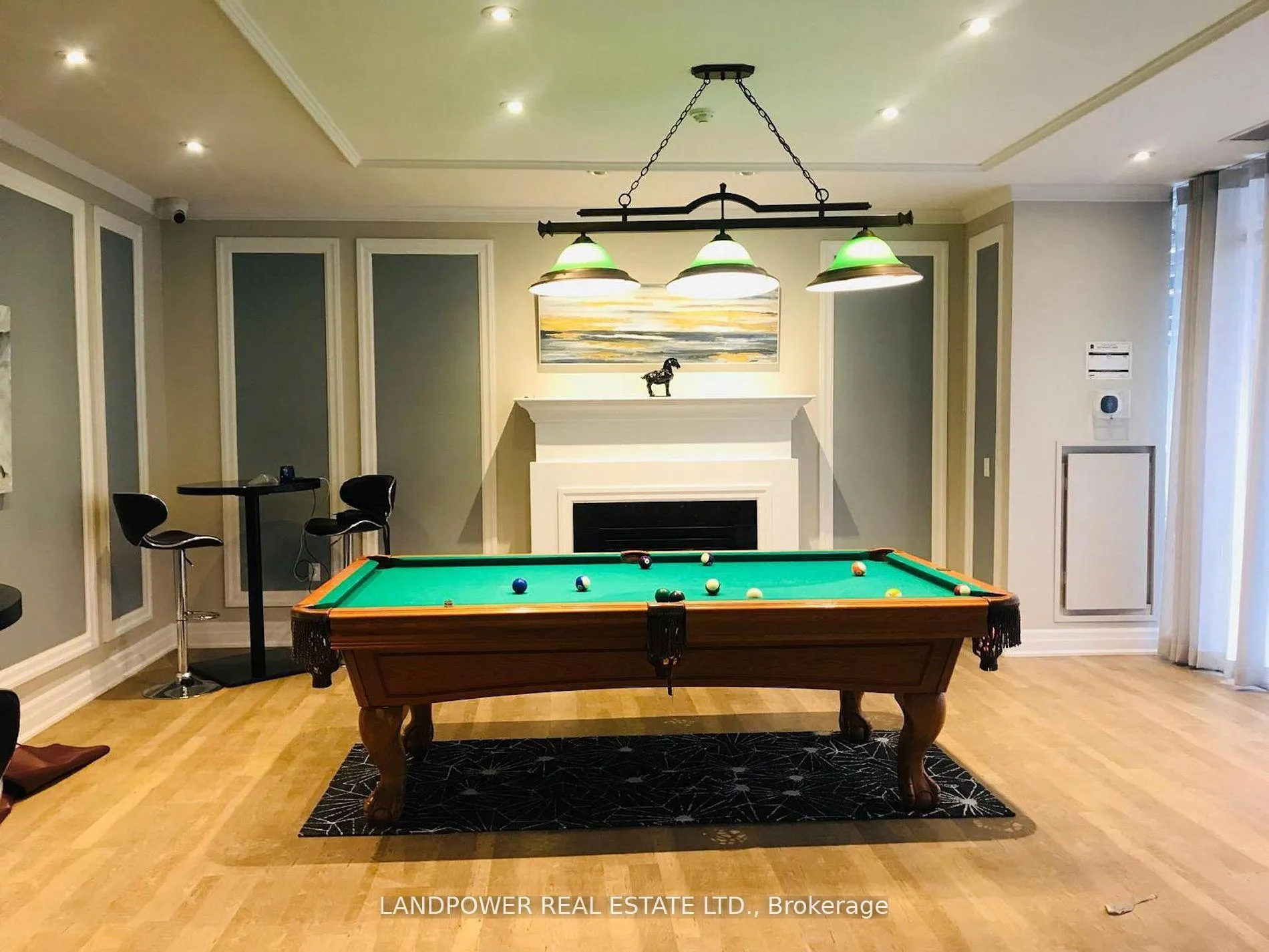 Photo 19 of Unit 511, 900 Mount Pleasant Road, Toronto, Mount Pleasant West — HOMEH