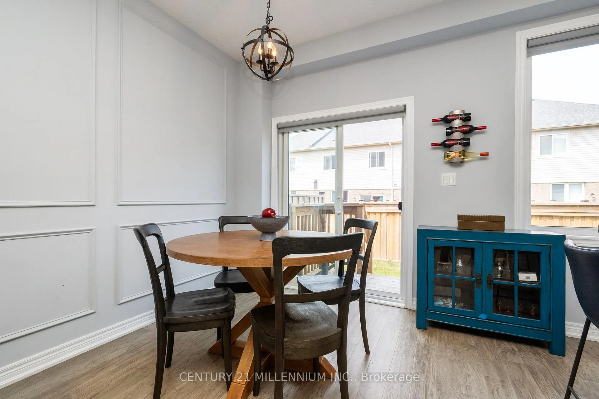 Photo 9 of 19 Arietta Lane, Hamilton, Stoney Creek — HOMEH