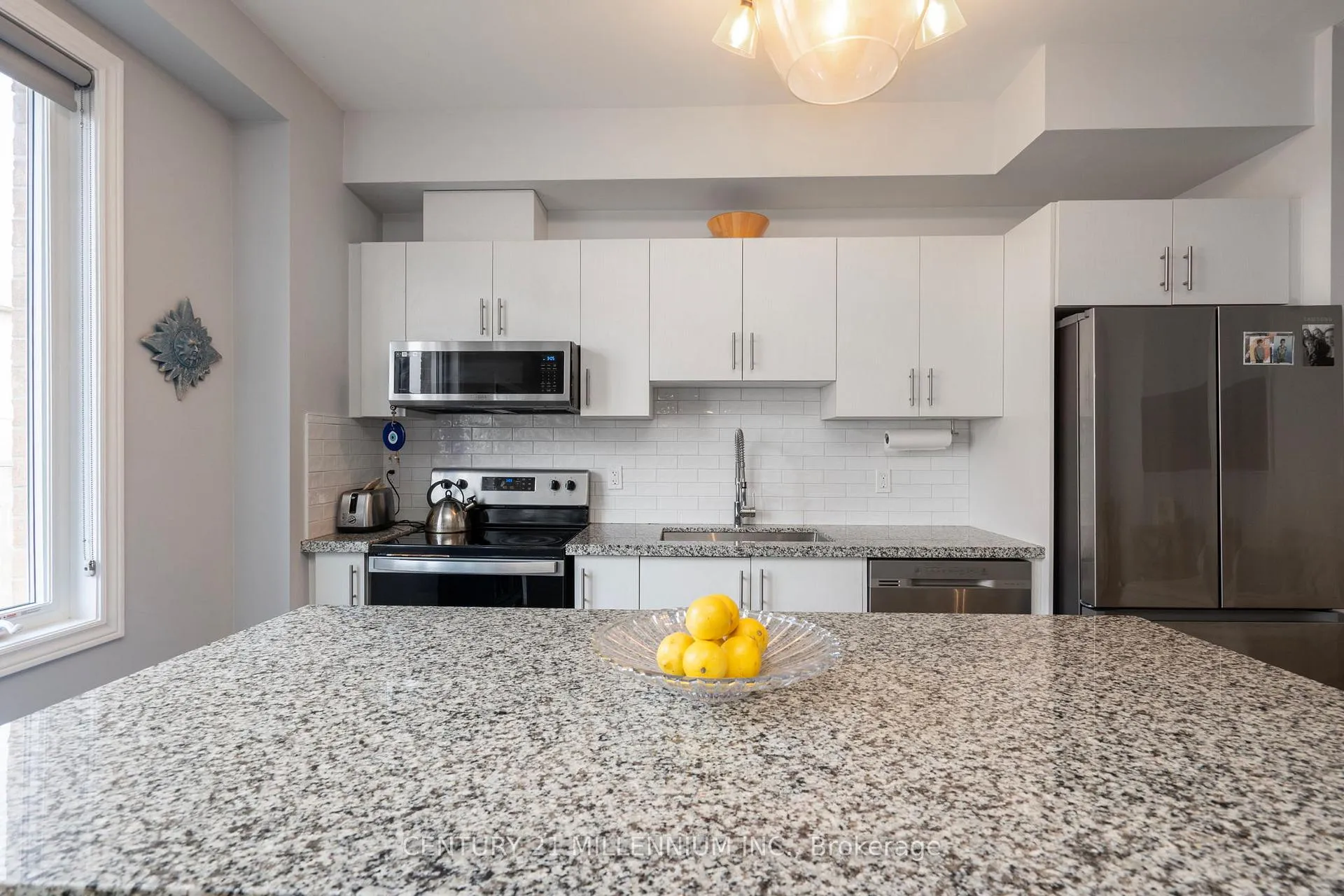 Photo 11 of 19 Arietta Lane, Hamilton, Stoney Creek — HOMEH