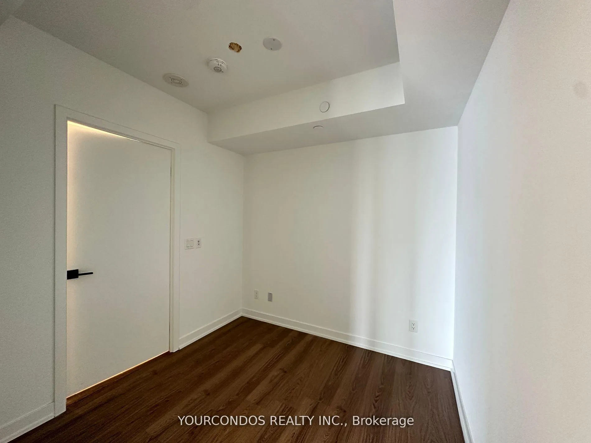 Photo 9 of Unit 3917, 319 Jarvis Street, Toronto, Moss Park — HOMEH