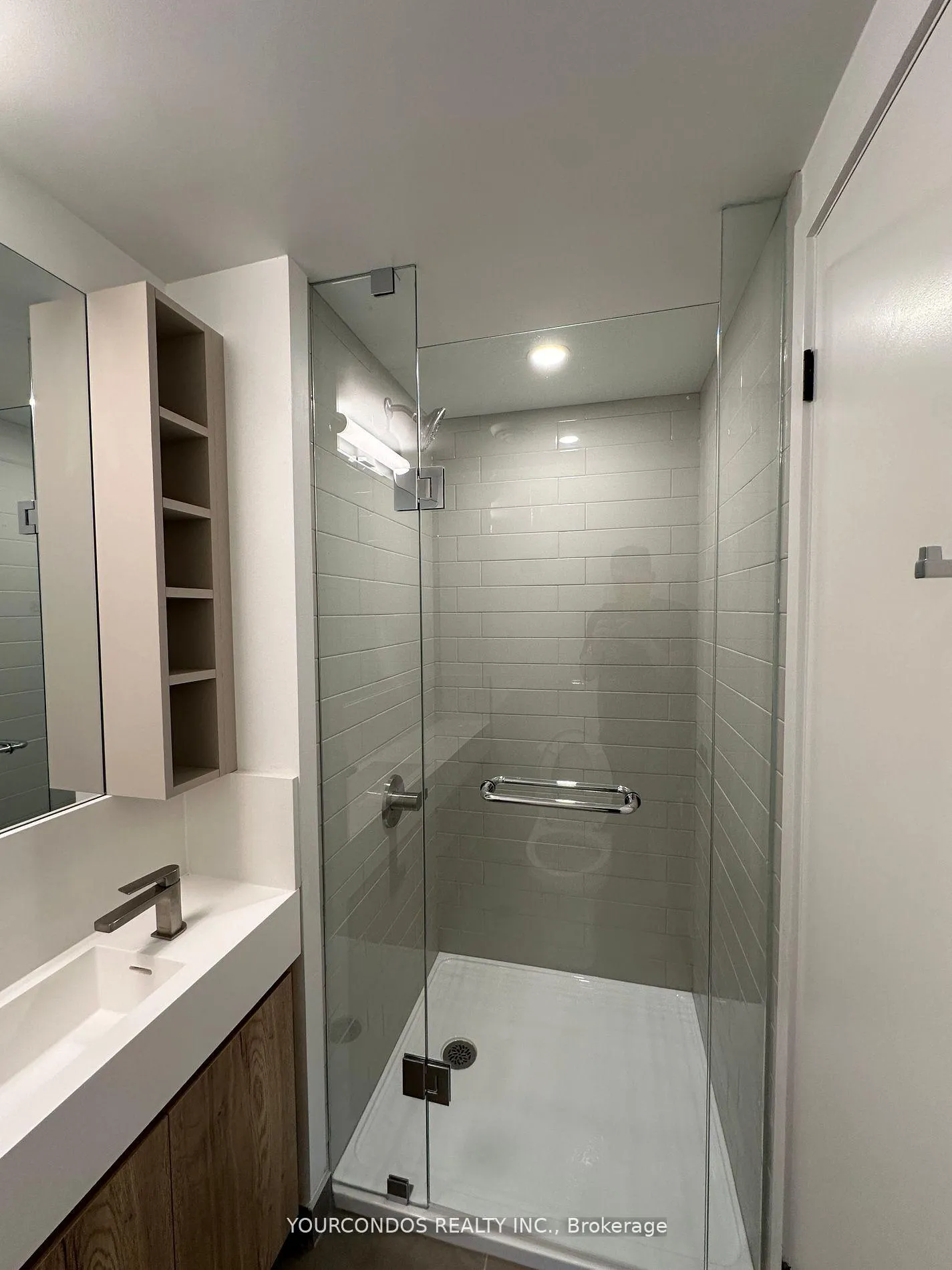 Photo 11 of Unit 3917, 319 Jarvis Street, Toronto, Moss Park — HOMEH