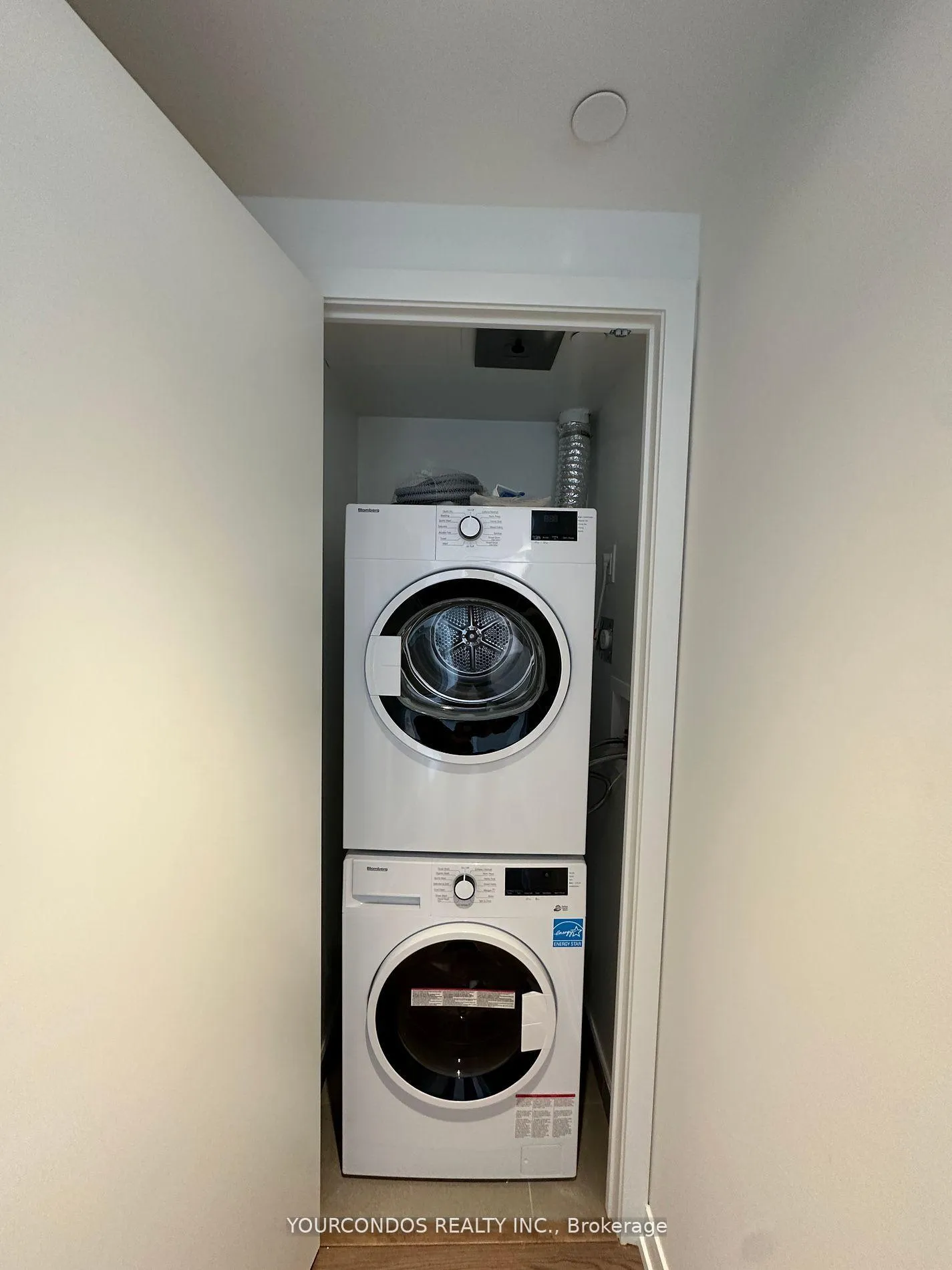 Photo 12 of Unit 3917, 319 Jarvis Street, Toronto, Moss Park — HOMEH