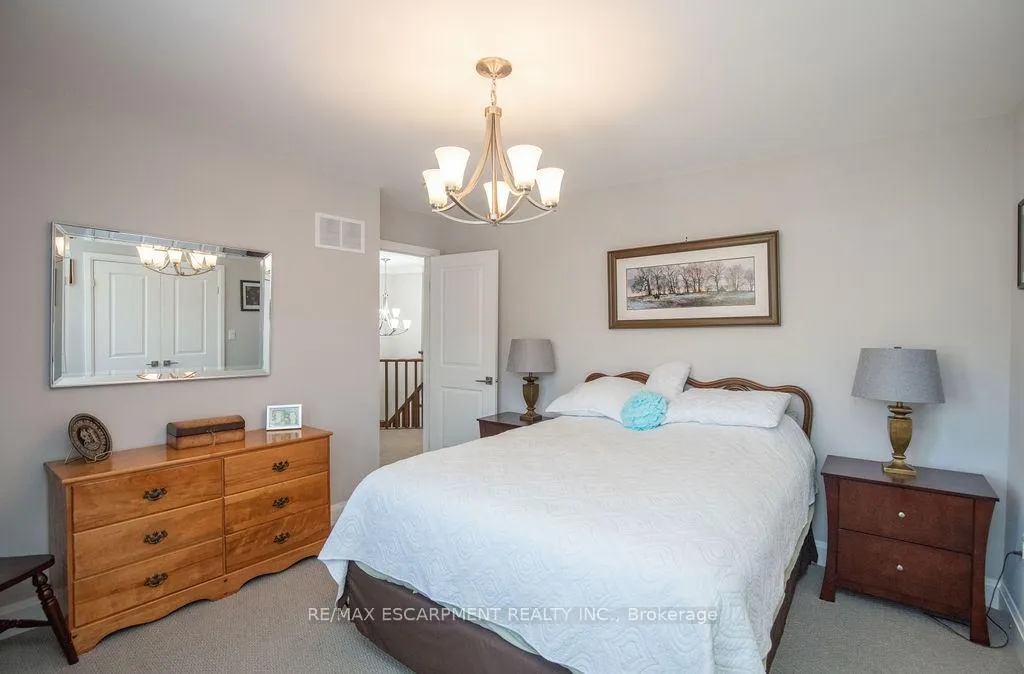 Photo 23 of Unit 4, 107 Main Street E, Grimsby, Grimsby East — HOMEH