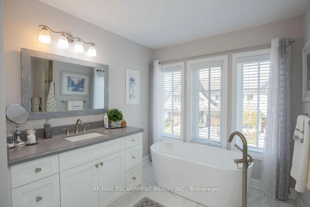 Photo 26 of Unit 4, 107 Main Street E, Grimsby, Grimsby East — HOMEH