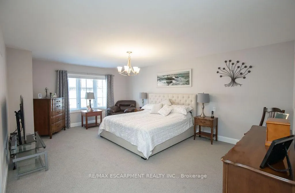 Photo 29 of Unit 4, 107 Main Street E, Grimsby, Grimsby East — HOMEH