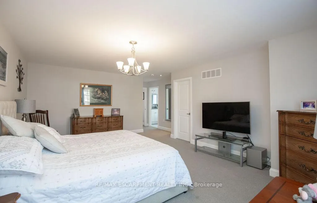 Photo 30 of Unit 4, 107 Main Street E, Grimsby, Grimsby East — HOMEH
