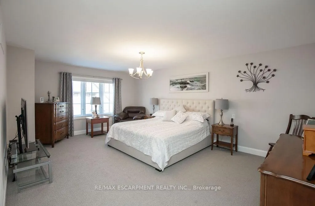 Photo 31 of Unit 4, 107 Main Street E, Grimsby, Grimsby East — HOMEH