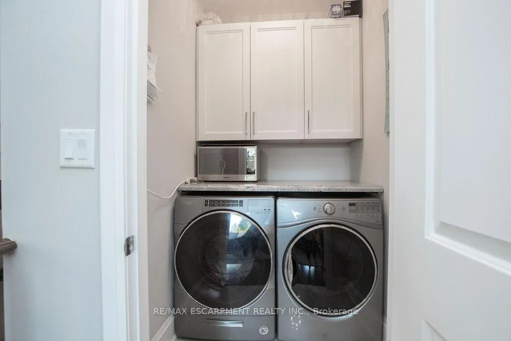Photo 32 of Unit 4, 107 Main Street E, Grimsby, Grimsby East — HOMEH