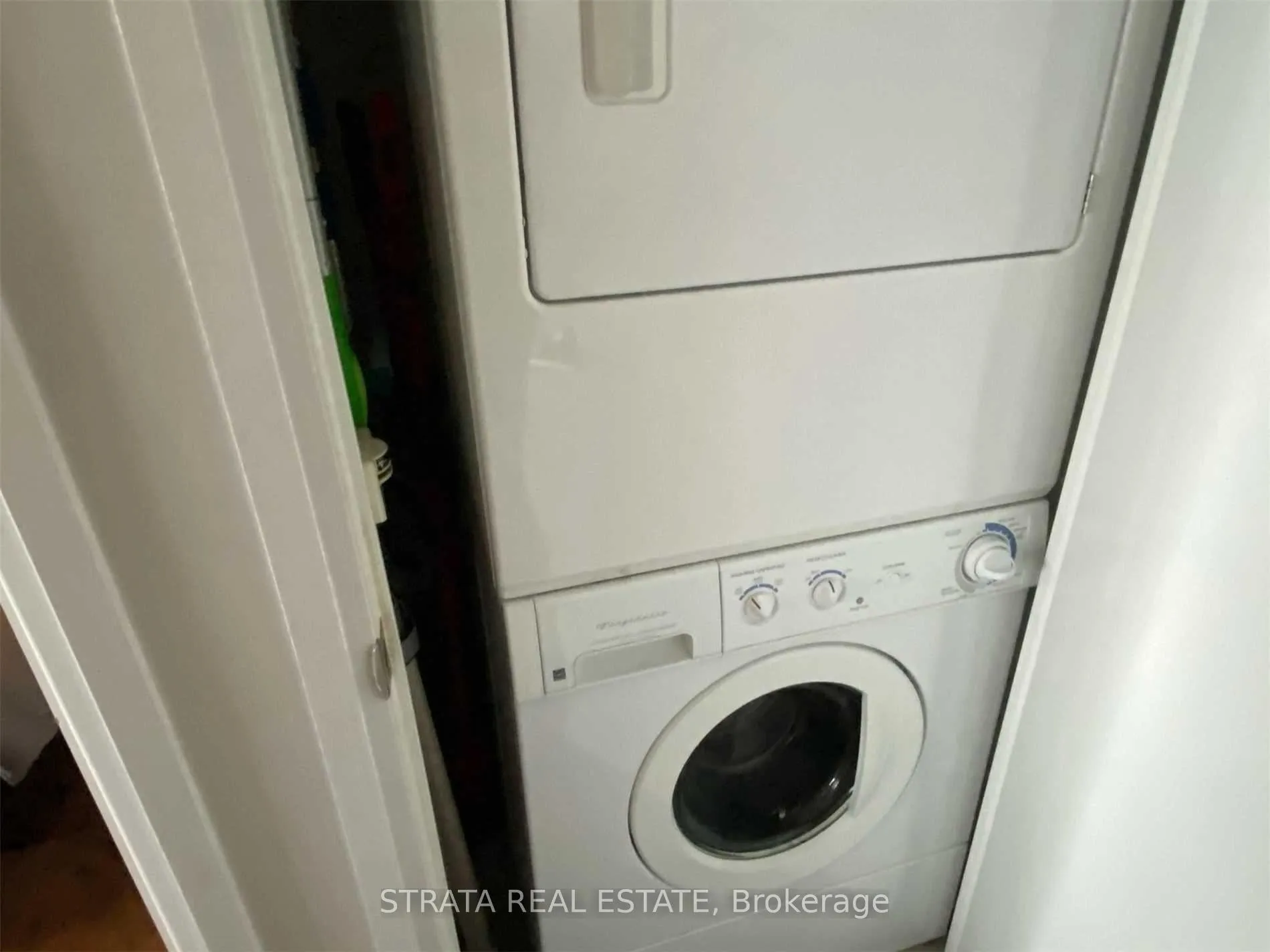 Photo 14 of Unit 1302, 25 Cole Street, Toronto, Regent Park — HOMEH
