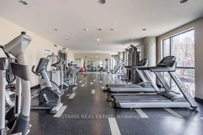 Photo 20 of Unit 1302, 25 Cole Street, Toronto, Regent Park — HOMEH