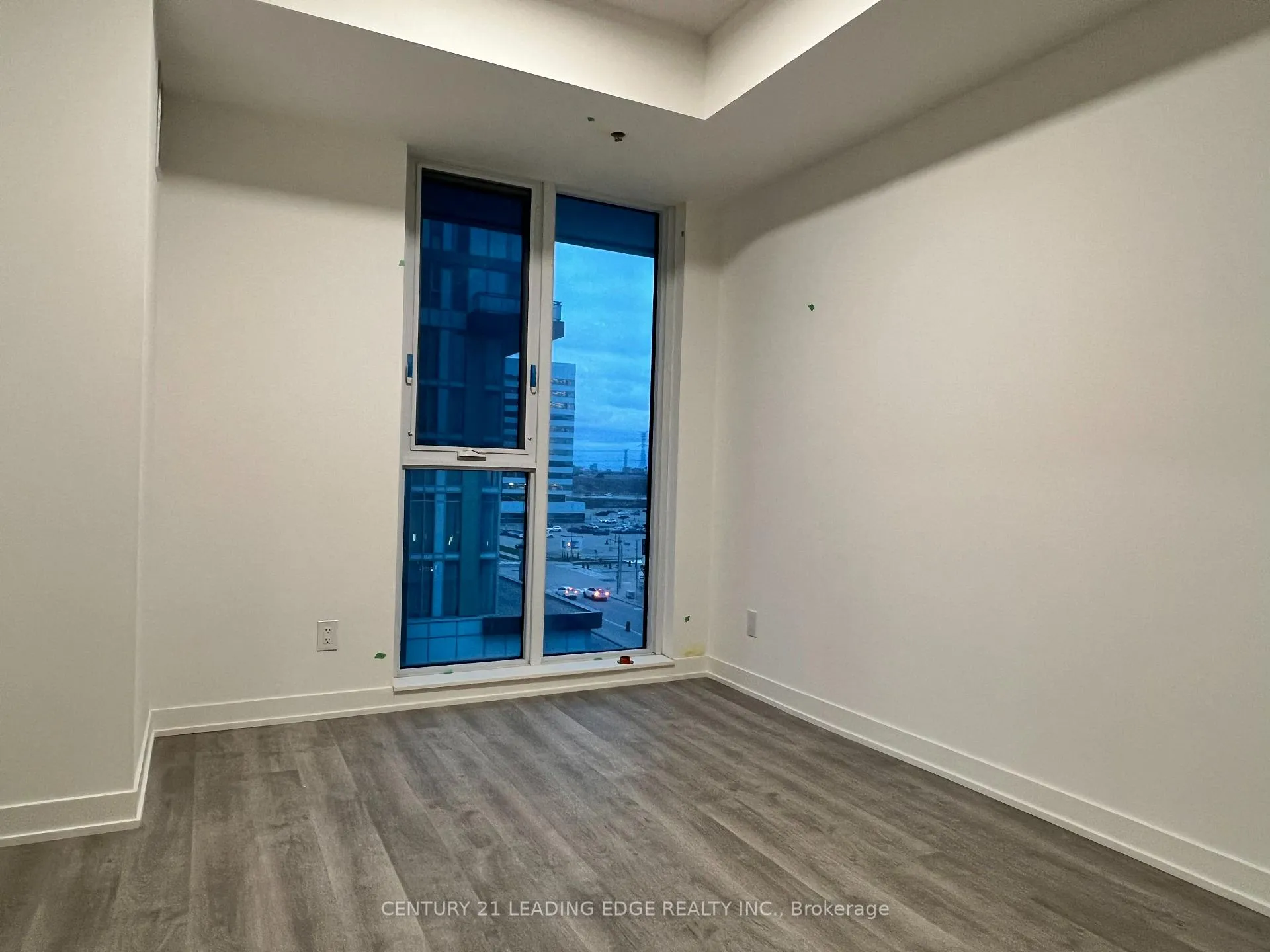 Photo 7 of Unit 717, 8119 Birchmount Road, Markham, Unionville — HOMEH