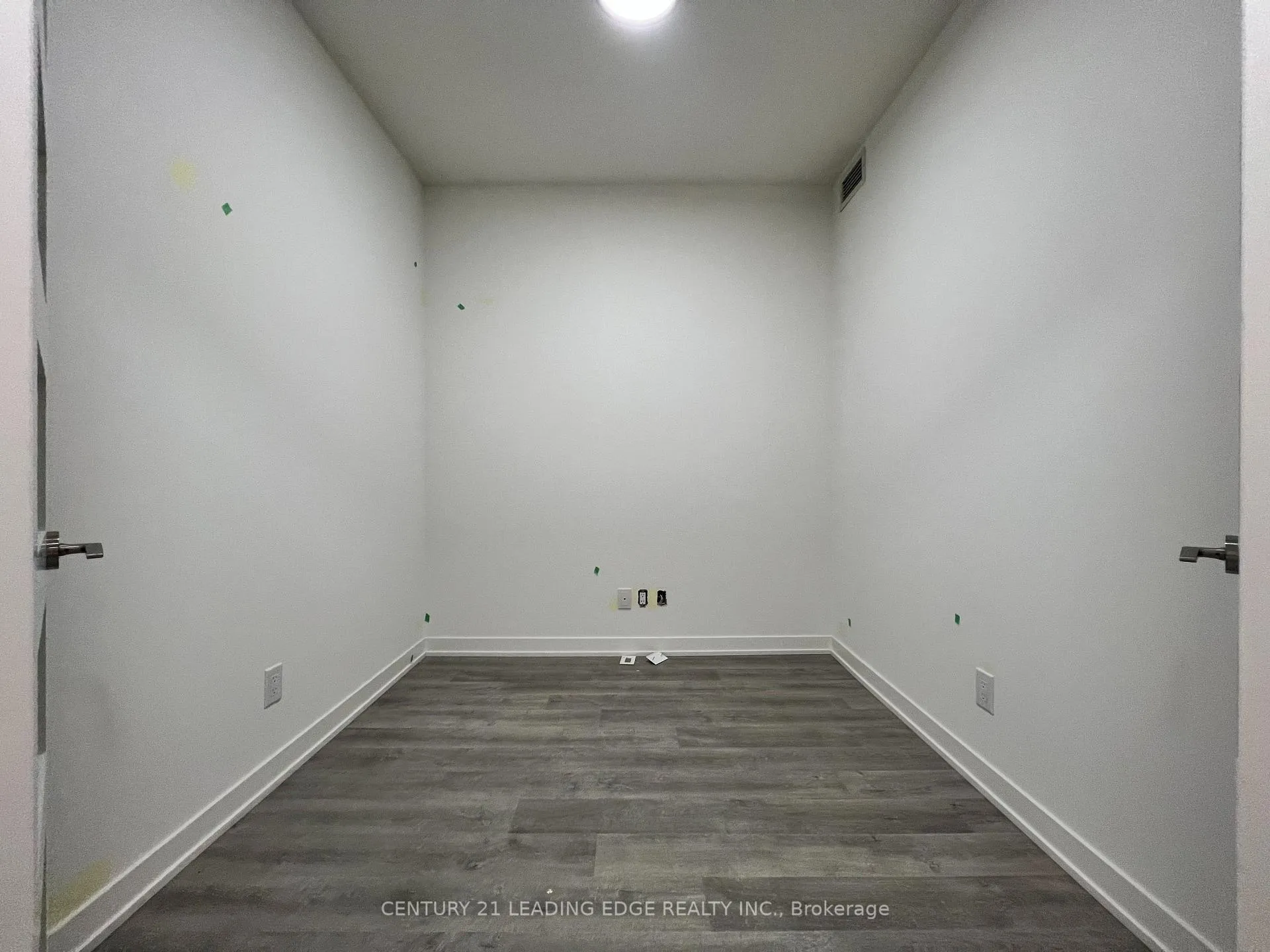Photo 8 of Unit 717, 8119 Birchmount Road, Markham, Unionville — HOMEH