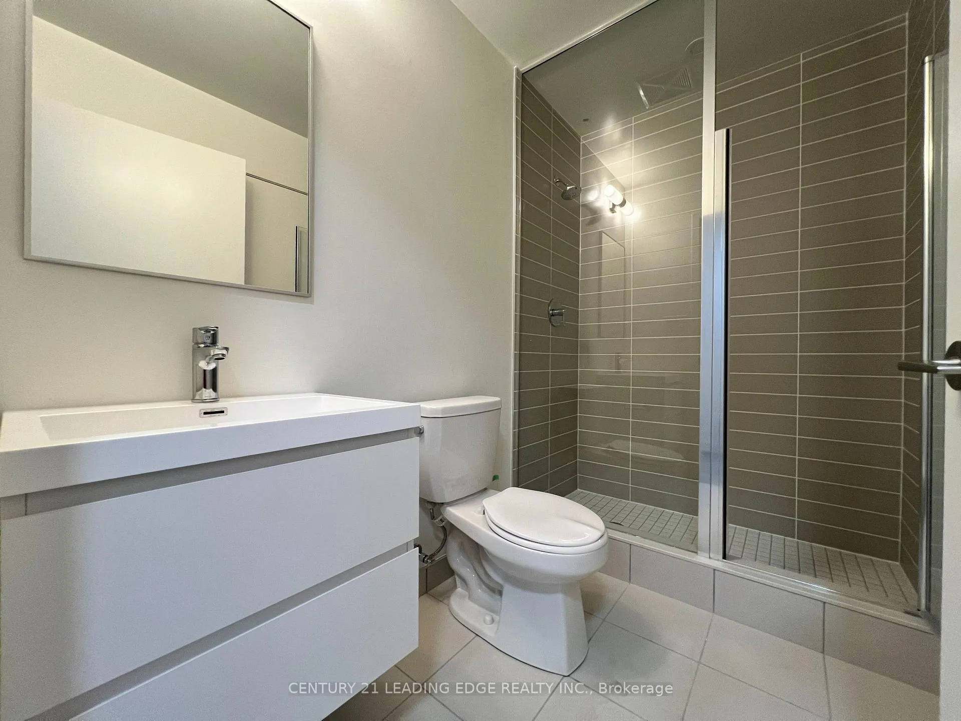 Photo 10 of Unit 717, 8119 Birchmount Road, Markham, Unionville — HOMEH