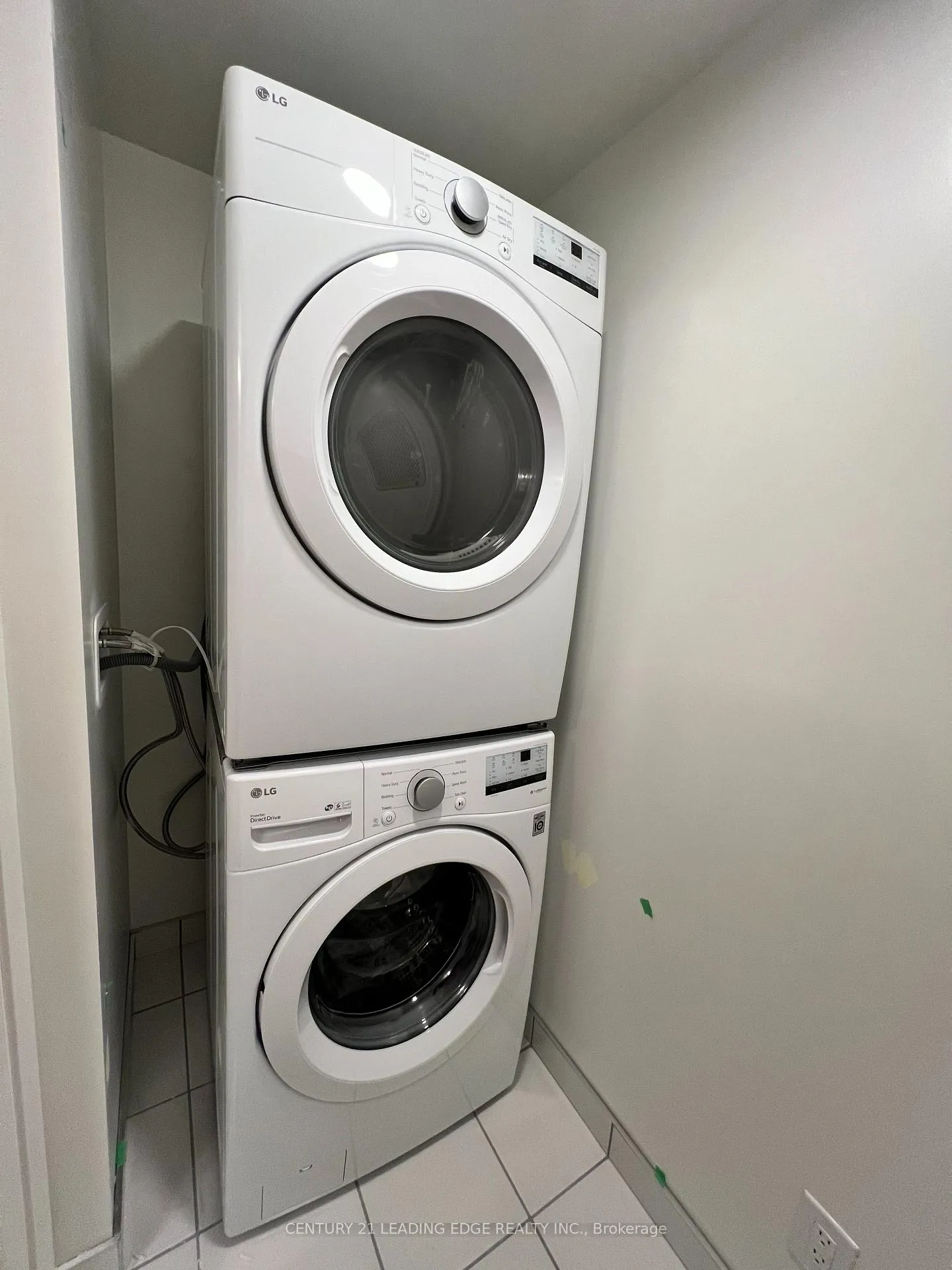 Photo 11 of Unit 717, 8119 Birchmount Road, Markham, Unionville — HOMEH