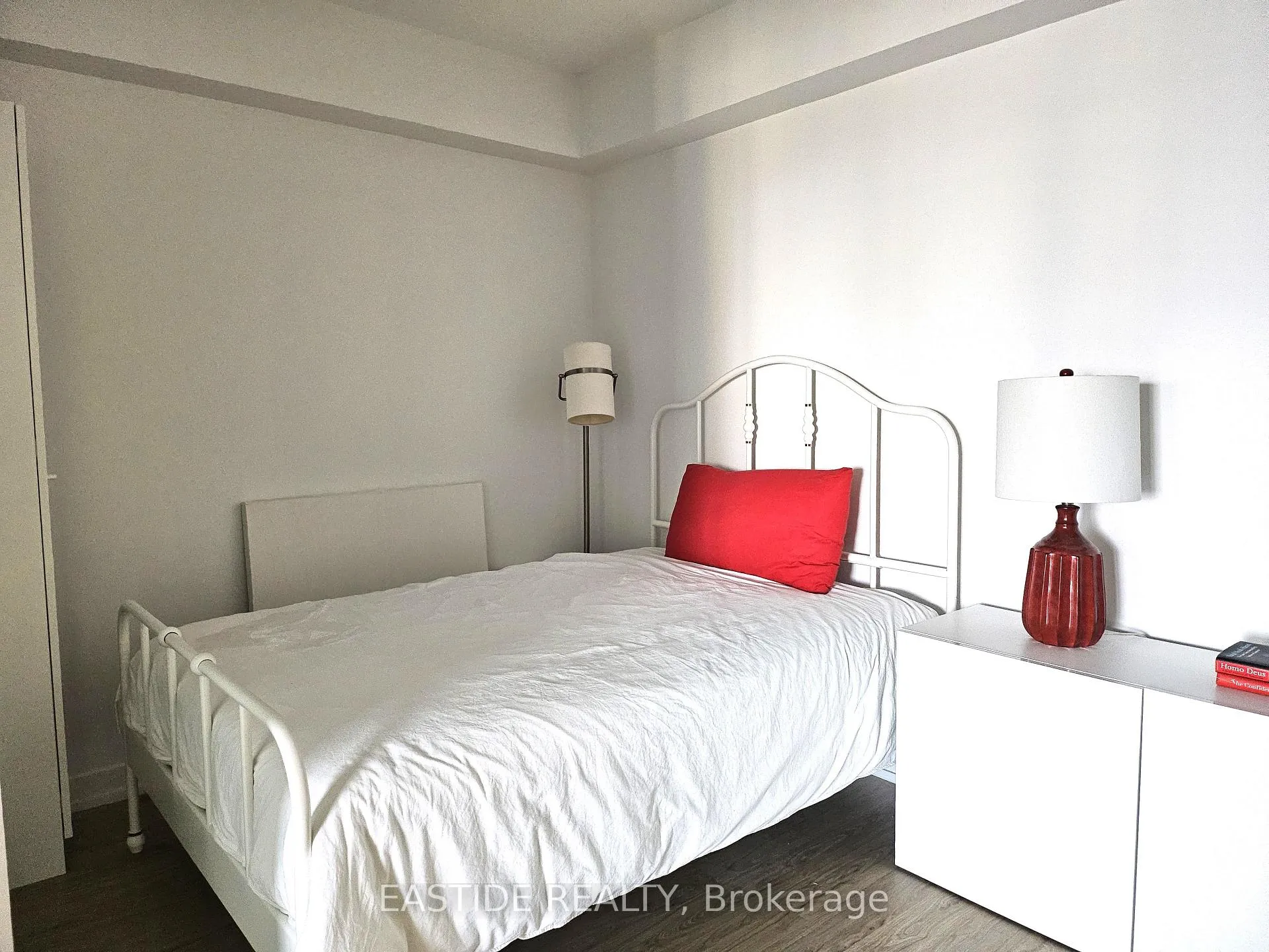 Photo 9 of Unit 3617, 85 Wood Street, Toronto, Church-Yonge Corridor — HOMEH