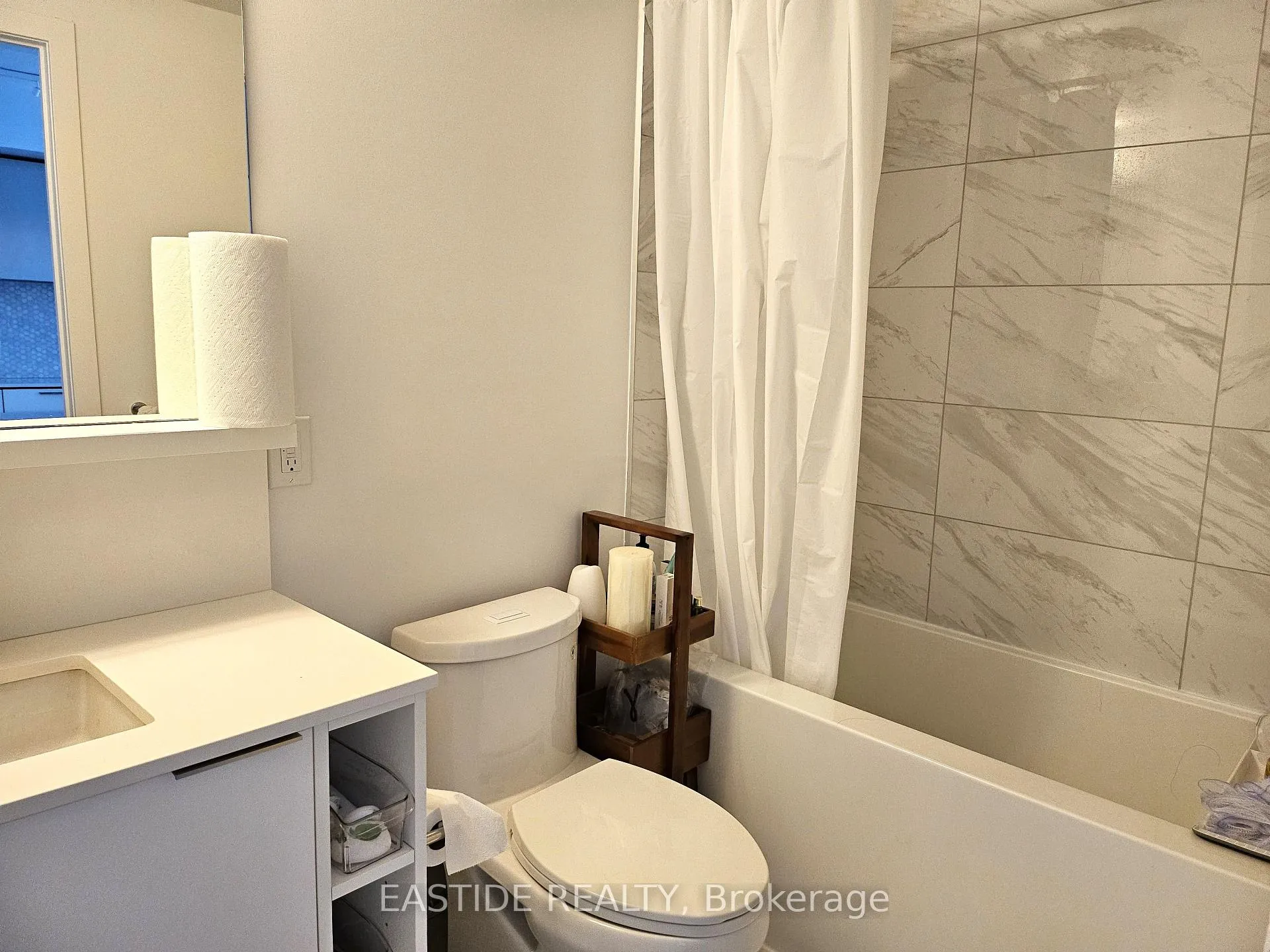 Photo 11 of Unit 3617, 85 Wood Street, Toronto, Church-Yonge Corridor — HOMEH