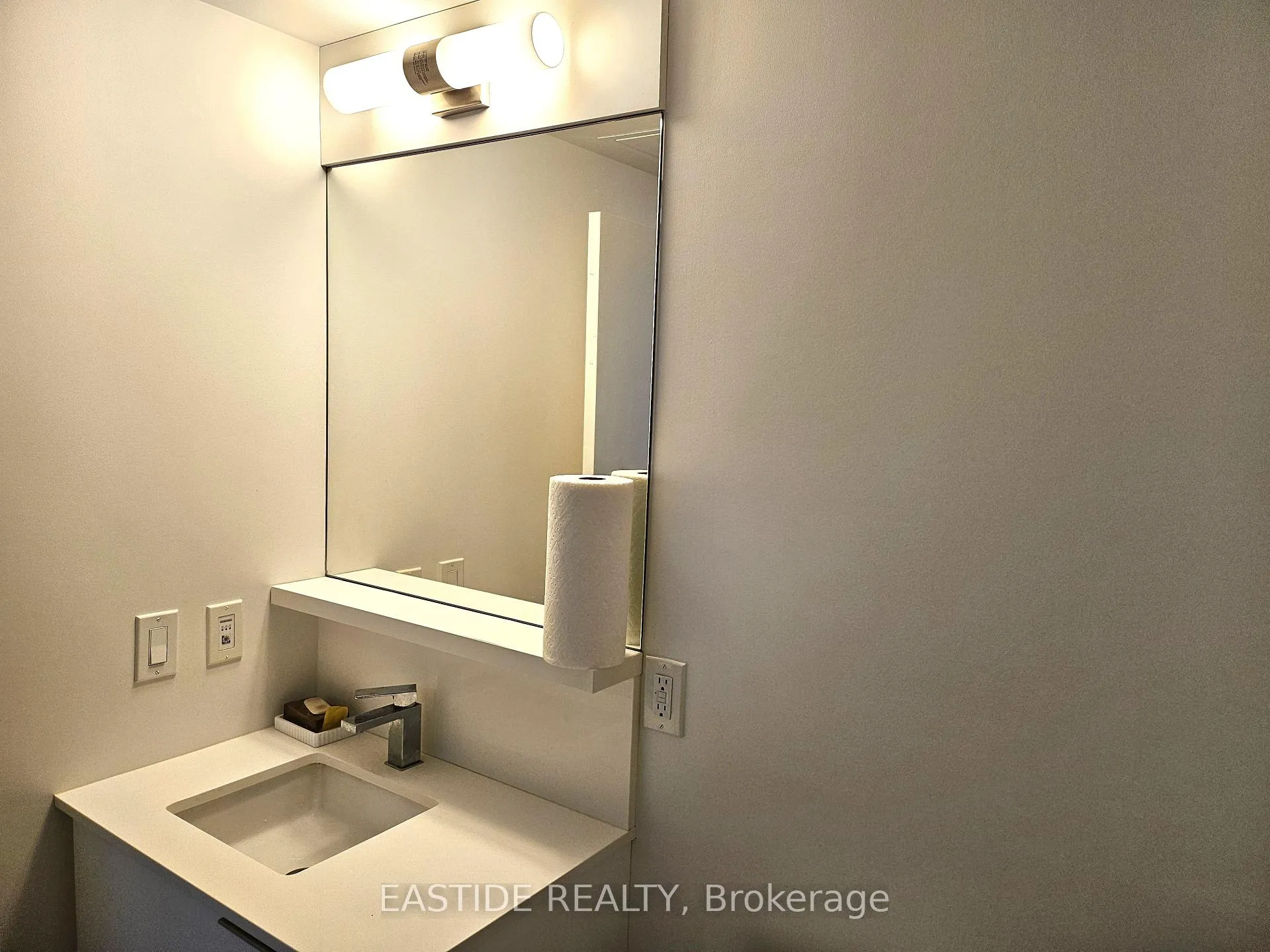Photo 12 of Unit 3617, 85 Wood Street, Toronto, Church-Yonge Corridor — HOMEH