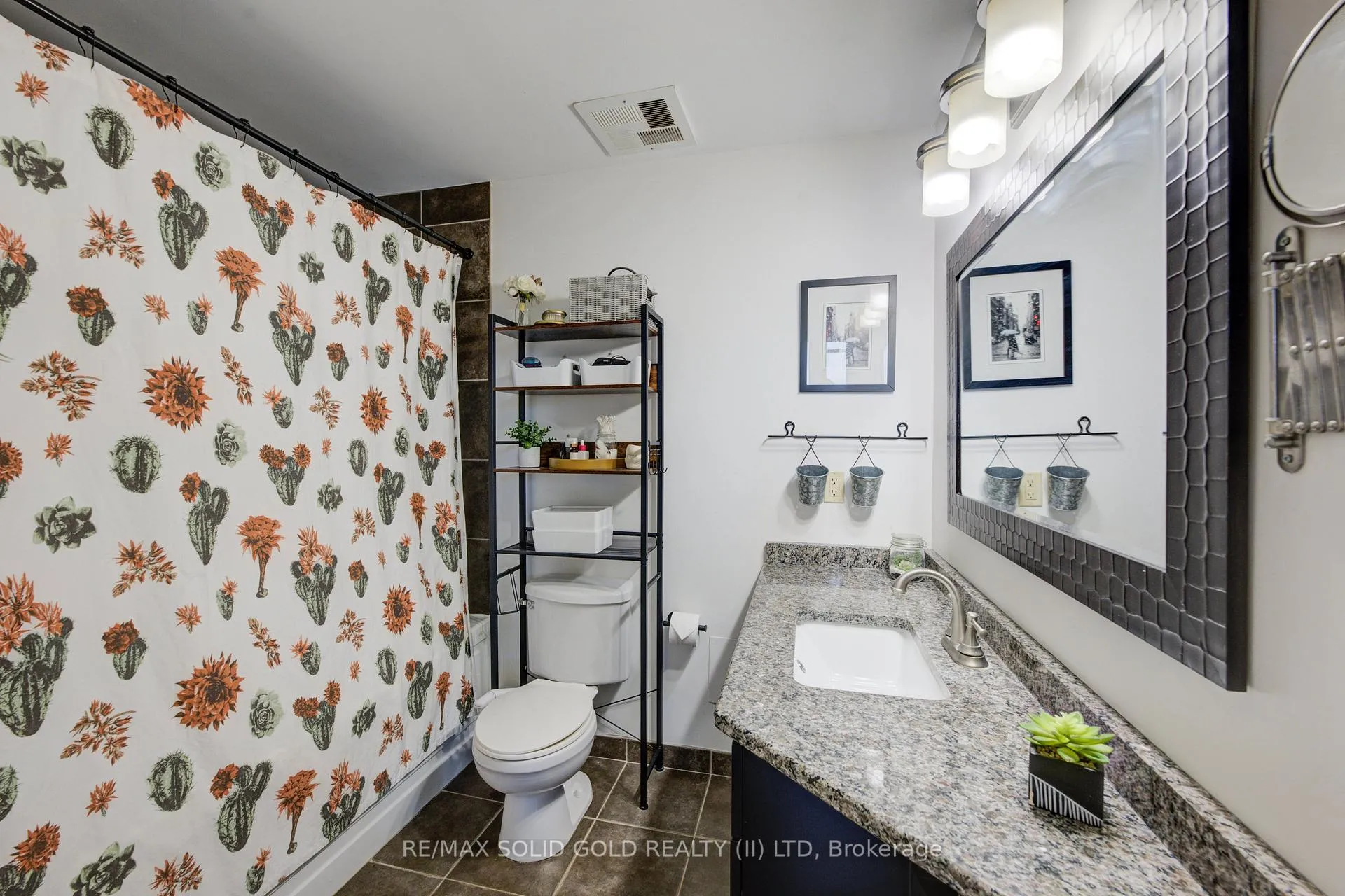 Photo 21 of Unit 605, 120 Mansion Street, Kitchener — HOMEH