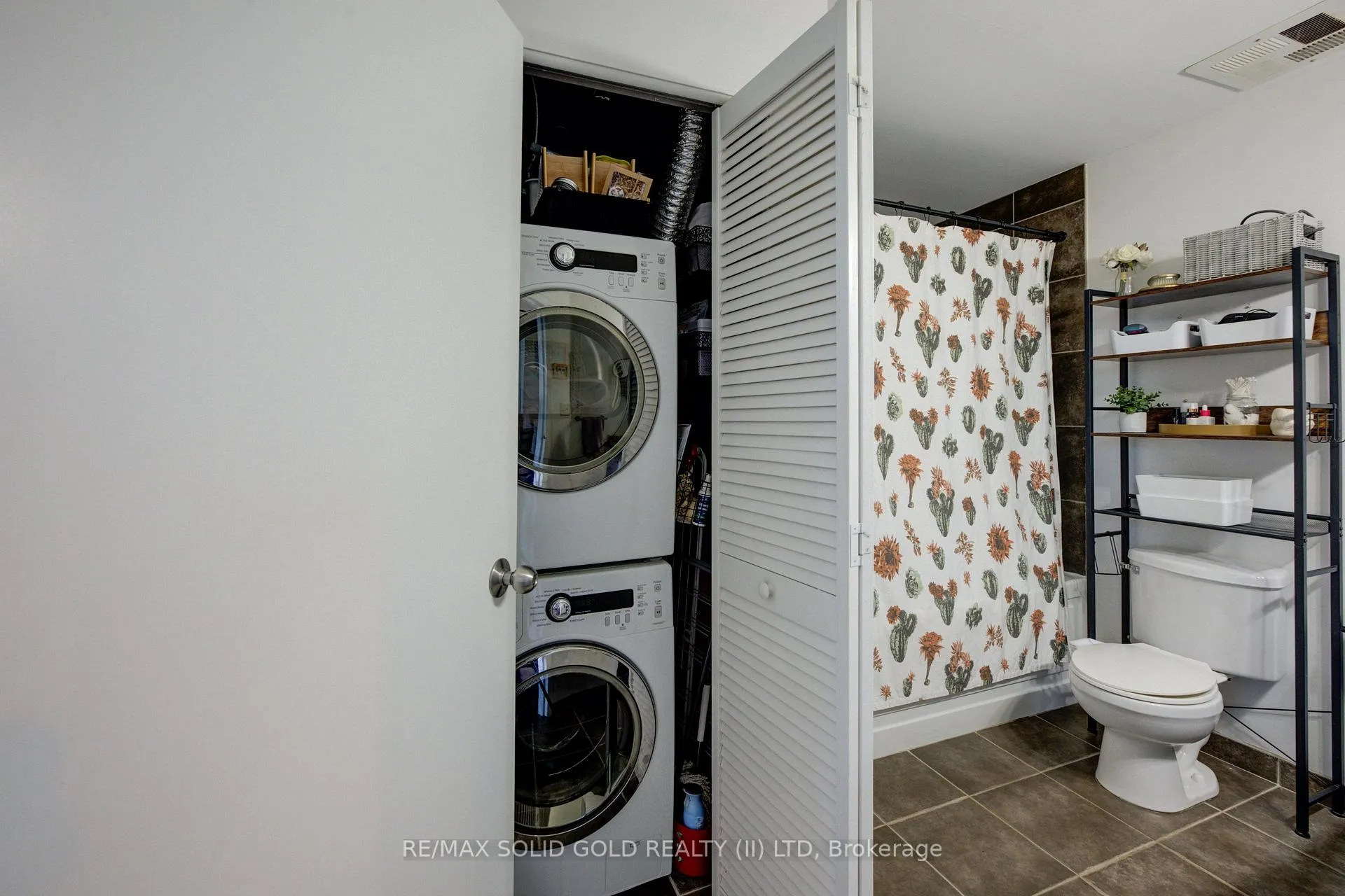 Photo 22 of Unit 605, 120 Mansion Street, Kitchener — HOMEH