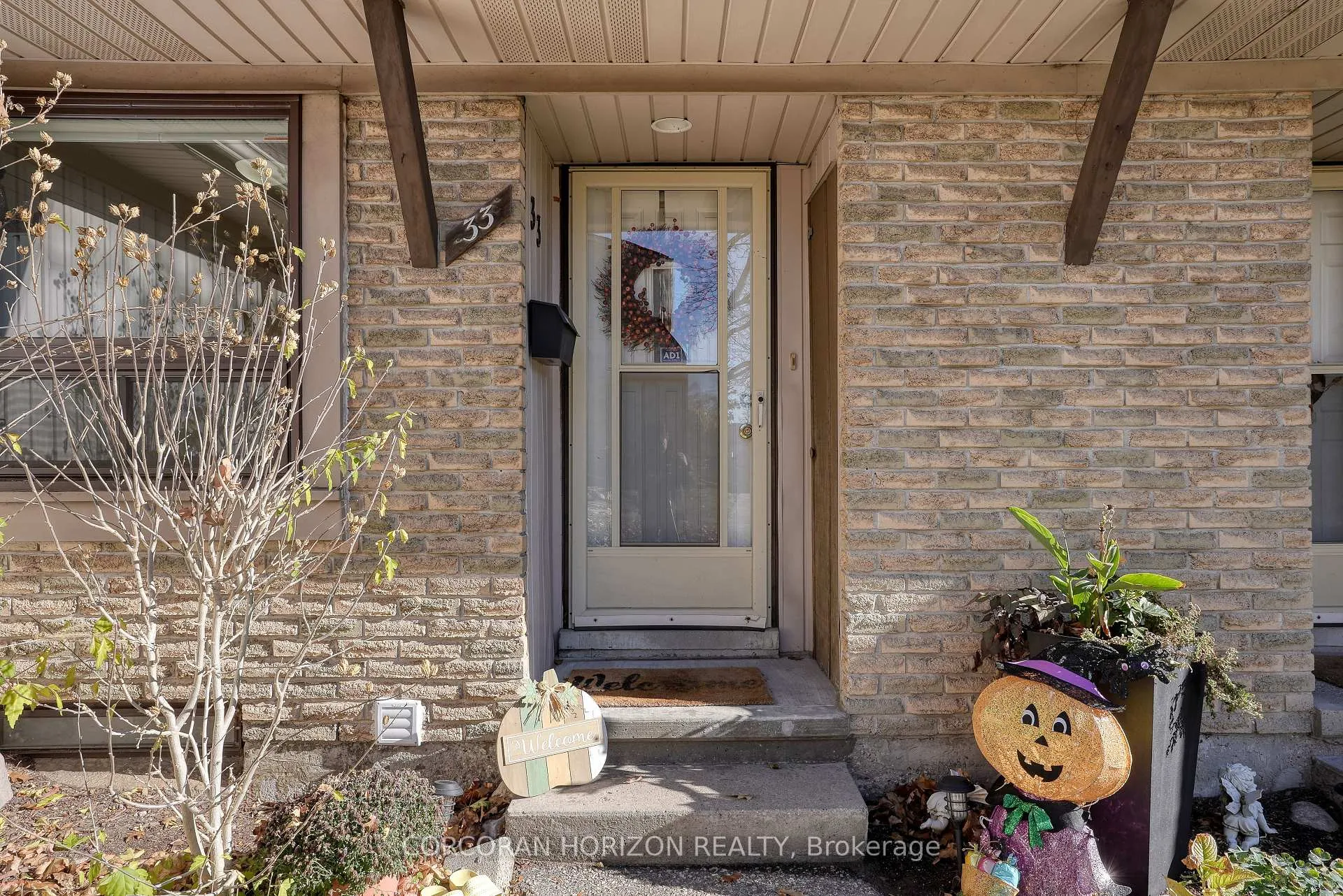 Photo 4 of Unit 33, 280 Thaler Avenue, Kitchener — HOMEH