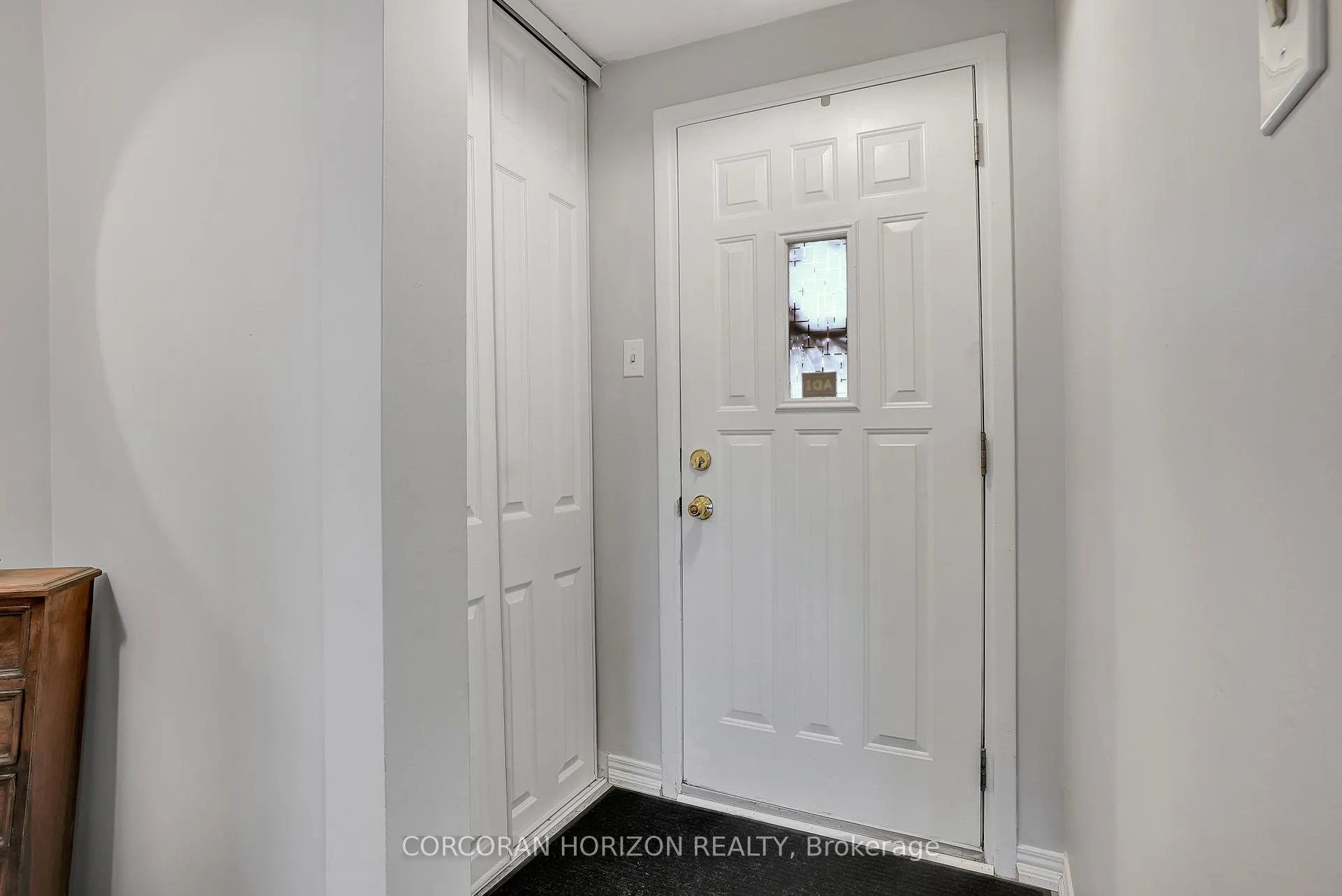 Photo 5 of Unit 33, 280 Thaler Avenue, Kitchener — HOMEH