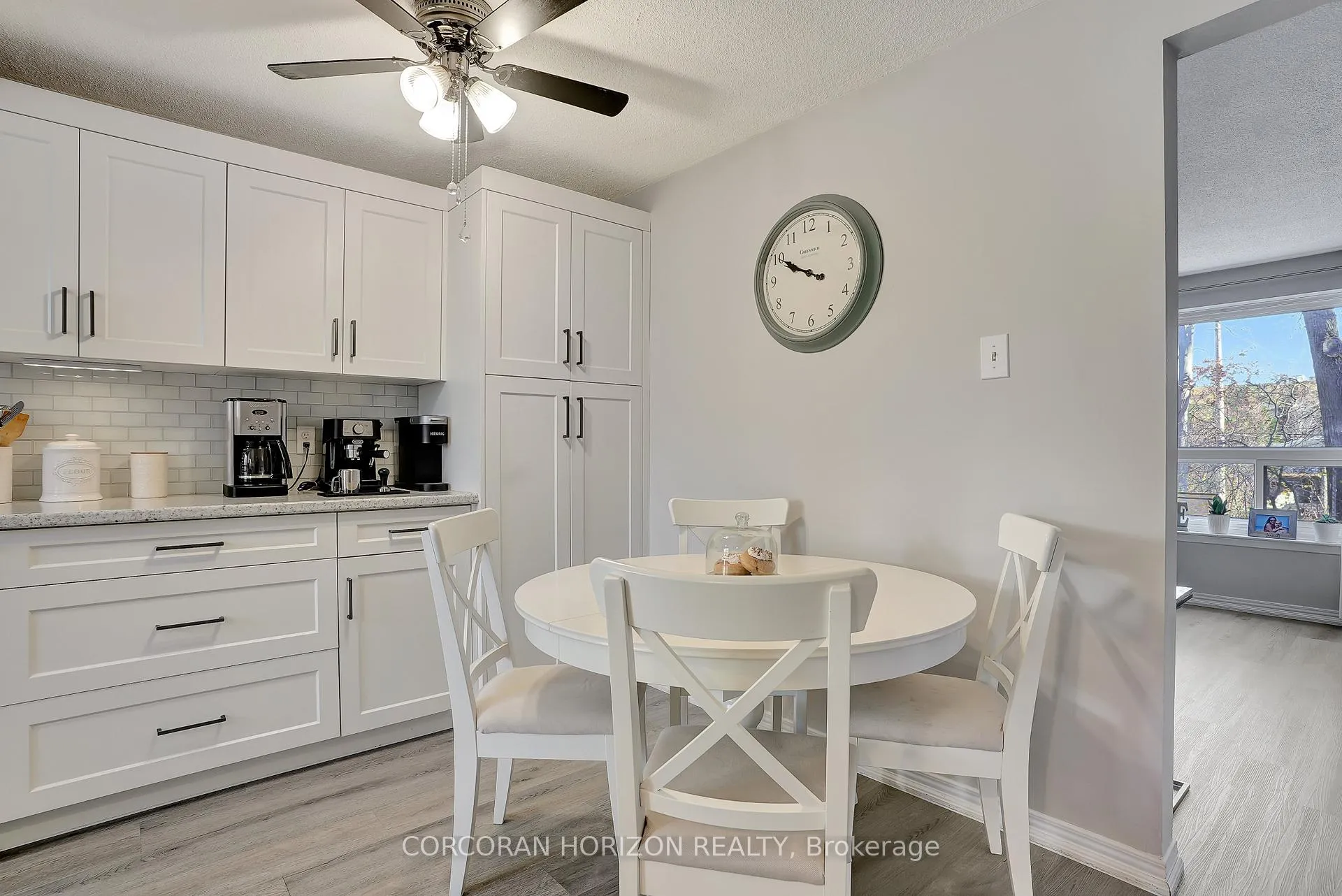 Photo 6 of Unit 33, 280 Thaler Avenue, Kitchener — HOMEH