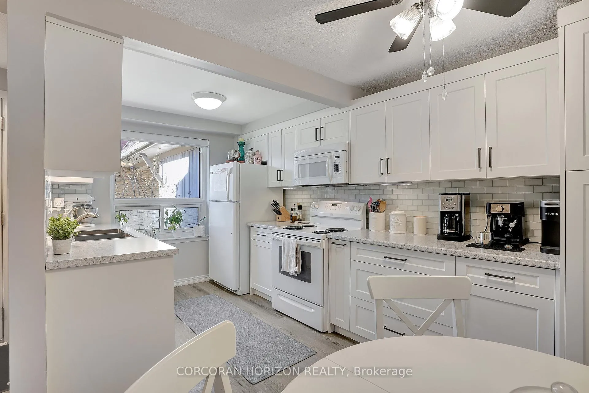 Photo 7 of Unit 33, 280 Thaler Avenue, Kitchener — HOMEH