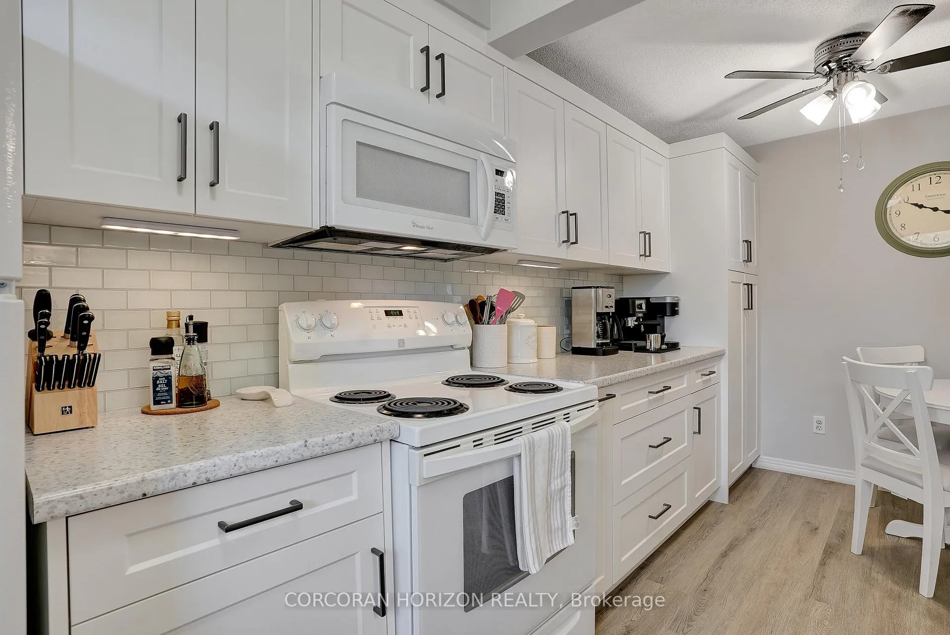 Photo 13 of Unit 33, 280 Thaler Avenue, Kitchener — HOMEH