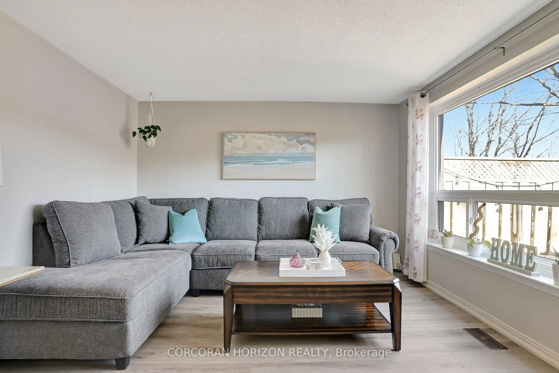 Photo 14 of Unit 33, 280 Thaler Avenue, Kitchener — HOMEH