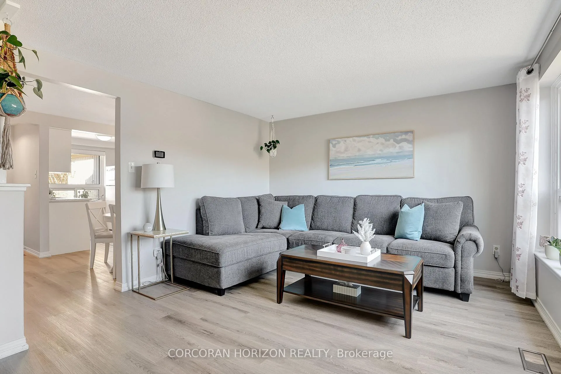 Photo 15 of Unit 33, 280 Thaler Avenue, Kitchener — HOMEH